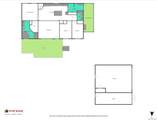 48 Shambley Lane - Photo 46