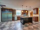 48 Shambley Lane - Photo 5