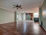 48 Shambley Lane - Photo 9