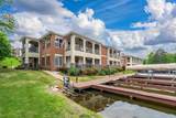 518 Amity Road - Photo 1