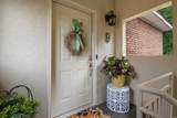 518 Amity Road - Photo 2