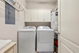 518 Amity Road - Photo 43