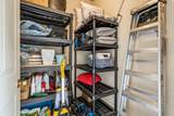 518 Amity Road - Photo 45