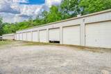518 Amity Road - Photo 46