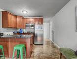 179 River Mill Court - Photo 10