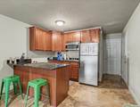 179 River Mill Court - Photo 11