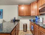 179 River Mill Court - Photo 12