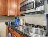 179 River Mill Court - Photo 13