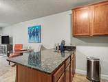 179 River Mill Court - Photo 14