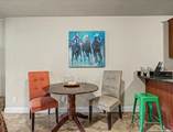 179 River Mill Court - Photo 15