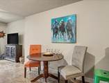 179 River Mill Court - Photo 16