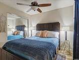 179 River Mill Court - Photo 17