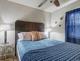 179 River Mill Court - Photo 18