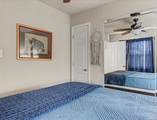 179 River Mill Court - Photo 19