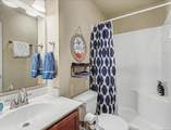 179 River Mill Court - Photo 20