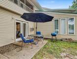 179 River Mill Court - Photo 21