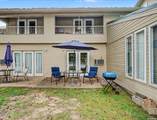 179 River Mill Court - Photo 22