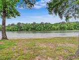 179 River Mill Court - Photo 23