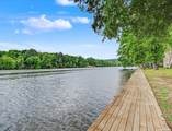 179 River Mill Court - Photo 25