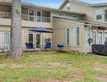 179 River Mill Court - Photo 26