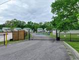 179 River Mill Court - Photo 27