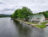 179 River Mill Court - Photo 3