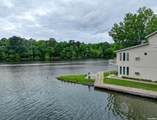 179 River Mill Court - Photo 30