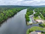 179 River Mill Court - Photo 31