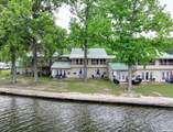 179 River Mill Court - Photo 32