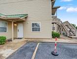 179 River Mill Court - Photo 33