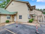 179 River Mill Court - Photo 34