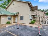 179 River Mill Court - Photo 35