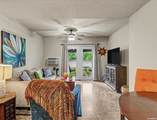 179 River Mill Court - Photo 4