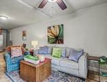 179 River Mill Court - Photo 5