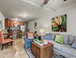 179 River Mill Court - Photo 6