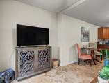 179 River Mill Court - Photo 7