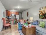 179 River Mill Court - Photo 8