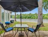179 River Mill Court - Photo 9