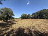 299 Harmony Lane - Photo 1