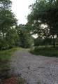 299 Harmony Lane - Photo 11
