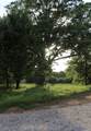 299 Harmony Lane - Photo 12