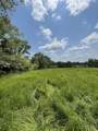 299 Harmony Lane - Photo 13