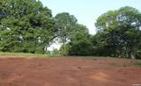299 Harmony Lane - Photo 4