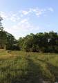 299 Harmony Lane - Photo 5