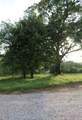 299 Harmony Lane - Photo 8