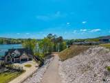 TBD Grand Point Drive - Photo 3