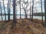 TBD Grand Point Drive - Photo 5