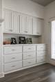 518 Amity - Photo 11