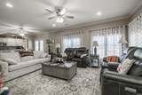 518 Amity - Photo 12