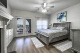 518 Amity - Photo 13